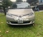 Toyota Previa   2010 - Toyota previa