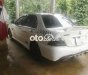 Mitsubishi Lancer Cần giao lưu các loại xe bù trừ 2005 - Cần giao lưu các loại xe bù trừ