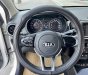 Kia Soluto 2020 - giá chỉ có hơn 3đ