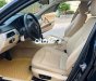 BMW 320i cần bán xe  320i số tự động nhập Đức model 2010 2019 - cần bán xe BMW 320i số tự động nhập Đức model 2010