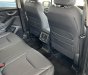 Subaru Forester 2023 - Hệ thống Eyesight thế hệ mới, các tính năng an toàn tuyệt đối