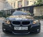 BMW 320i cần bán xe  320i số tự động nhập Đức model 2010 2019 - cần bán xe BMW 320i số tự động nhập Đức model 2010