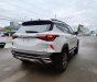 Kia Seltos 2023 - Đủ màu, đủ phiên bản - Xe sẵn giao ngay - Có hỗ trợ mua trả góp, lh tư vấn báo giá 0972.000.930