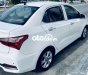 Hyundai Grand i10 Xe i10 Senda 2018 MT Full. Xe Đẹp 2018 - Xe i10 Senda 2018 MT Full. Xe Đẹp