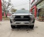 Toyota Hilux 2020 - Số tự động 1 cầu cực kỳ đẹp