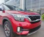 Kia Seltos 2023 - Đủ màu, đủ phiên bản - Xe sẵn giao ngay - Có hỗ trợ mua trả góp, lh tư vấn báo giá 0972.000.930