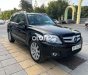 Mercedes-Benz GLK300 Mercedes GLK300 4Maltic 2009 - Mercedes GLK300 4Maltic