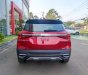 Kia Seltos 2023 - Đủ màu, đủ phiên bản - Xe sẵn giao ngay - Có hỗ trợ mua trả góp, lh tư vấn báo giá 0972.000.930