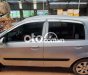 Hyundai Getz bán xe gia đình 2011 - bán xe gia đình