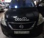 Nissan Sunny Bán xe   xv 2014 2014 - Bán xe nissan sunny xv 2014