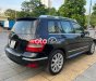 Mercedes-Benz GLK300 Mercedes GLK300 4Maltic 2009 - Mercedes GLK300 4Maltic