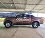 Nissan Navara LÊN ĐỜI XE 7 CHỖ CẦN BÁN XE  1 CẦU AT 2018 - LÊN ĐỜI XE 7 CHỖ CẦN BÁN XE NAVARA 1 CẦU AT