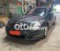 Nissan Teana   2.0 tháng9/2010 màu xanh 2010 - Nissan Teana 2.0 tháng9/2010 màu xanh