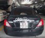 Nissan Sunny Bán xe   xv 2014 2014 - Bán xe nissan sunny xv 2014