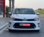 Kia Soluto 2020 - giá chỉ có hơn 3đ