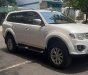 Mitsubishi Pajero Sport 2016 - Máy dầu 10/2016