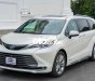 Toyota Sienna 🔊   2020 đây các bác ơii 2020 - 🔊 Toyota Sienna 2020 đây các bác ơii