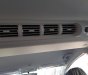 Hyundai Stargazer 2022 - Mới 100%