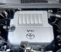 Toyota Highlander 2007 - Odo14 vạn Miles