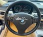 BMW 320i cần bán xe  320i số tự động nhập Đức model 2010 2019 - cần bán xe BMW 320i số tự động nhập Đức model 2010