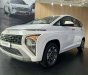Hyundai Stargazer 2022 - Mới 100%
