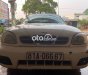 Daewoo Lanos bán xe   2004 - bán xe Daewoo lanos