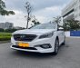 Hyundai Sonata 2016 - Xe nhập khẩu máy xăng cả nhân 1 chủ