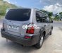 Hyundai Terracan  2003 máy xăng 2 cầu điện 2003 - terracan 2003 máy xăng 2 cầu điện