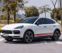 Porsche Cayenne 2020 - Odo 3,2 vạn km