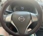 Nissan Navara 2016 - Odo 7v km