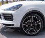 Porsche Cayenne 2020 - Odo 3,2 vạn km