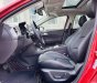 Mazda 3 2019 - Màu đỏ, nội thất đen