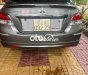 Mitsubishi Attrage   2016 - MITSUBISHI ATTRAGE