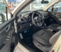 Subaru Forester 2023 - Hệ thống Eyesight thế hệ mới, các tính năng an toàn tuyệt đối