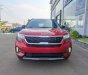 Kia Seltos 2023 - Đủ màu, đủ phiên bản - Xe sẵn giao ngay - Có hỗ trợ mua trả góp, lh tư vấn báo giá 0972.000.930