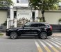 Volvo XC90 2016 - Cam kết chất lượng xe, không đâm đụng, tai nạn