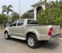 Toyota Hilux 2013 - Số sàn 3.0 hai cầu