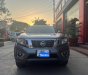 Nissan Navara 2016 - Odo 7v km