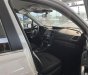 Subaru Forester 2023 - Hệ thống Eyesight thế hệ mới, các tính năng an toàn tuyệt đối