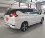 Mitsubishi Xpander 2021 - Cần Bán Xe Mitsubishi Xpander 1.5L AT - 575 Triệu  