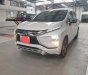 Mitsubishi Xpander 2021 - Cần Bán Xe Mitsubishi Xpander 1.5L AT - 575 Triệu  