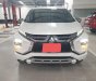 Mitsubishi Xpander 2021 - Cần Bán Xe Mitsubishi Xpander 1.5L AT - 575 Triệu  