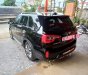 Kia Sorento 2017 - Kia sorento full dầu sản xuất 2017 