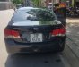 Daewoo Lacetti 2010 - Chính Chủ Cần Bán Xe Daewoo Lacetti Nhập Khẩu Sản Xuất Năm 2010 Ở Long Biên Hà Nội