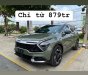 Kia Morning 2023 - Công văn #GIẢM_50%#THUẾ_TRƯỚC_BẠ chính thức đc phê duyệt ngày 01/07/2023 nhé khách ơi