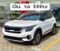 Kia Morning 2023 - Công văn #GIẢM_50%#THUẾ_TRƯỚC_BẠ chính thức đc phê duyệt ngày 01/07/2023 nhé khách ơi