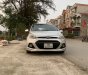 Hyundai Grand i10 2015 - CẦN BÁN XE HUYNDAI GRAND I10 SẢN XUẤT NĂM 2015 Ở CHÂU PHONG QUẾ VÕ BẮC NINH