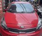 Kia Rio 2016 - CHÍNH CHỦ CẦN BÁN XE KIA RIO ĐỎ 2016 NHẬP KHẨU