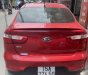 Kia Rio 2016 - CHÍNH CHỦ CẦN BÁN XE KIA RIO ĐỎ 2016 NHẬP KHẨU