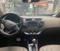 Kia Rio 2016 - CHÍNH CHỦ CẦN BÁN XE KIA RIO ĐỎ 2016 NHẬP KHẨU
